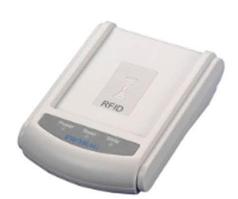 promag rfid reader writer|promag rfid 125khz.